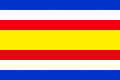 Guatemala.flag.png