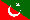 Turkey flag.gif