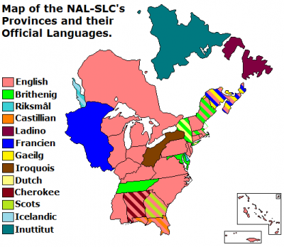 Nal-slc-languages.png