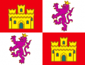 Castile-Leon.flag.png