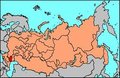 Russia-kalmykia.jpg
