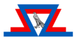 Official Emblem of Taraz