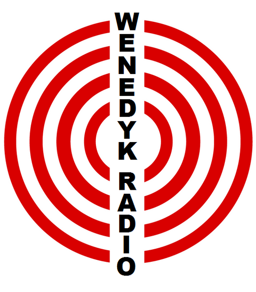 File:Wenedyk radiodio.png