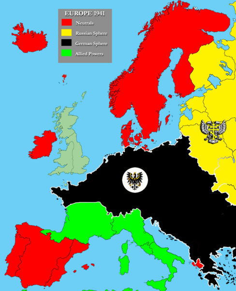 File:Europe1941.jpg