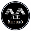 Maruxò-Logo.png