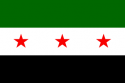 Syria-prop.PNG