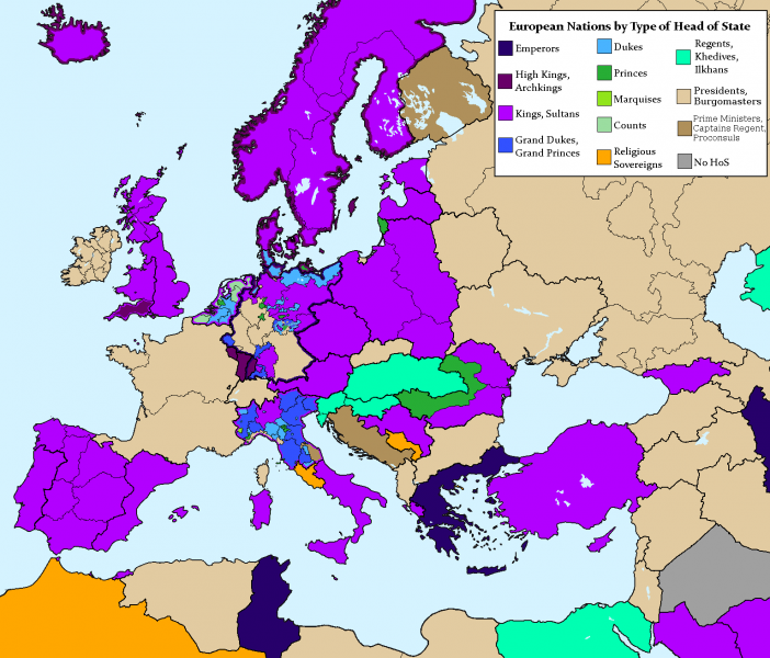 File:Europe heads of state.png