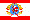 Hesse flag.gif