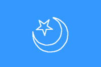Turkestan flag.gif