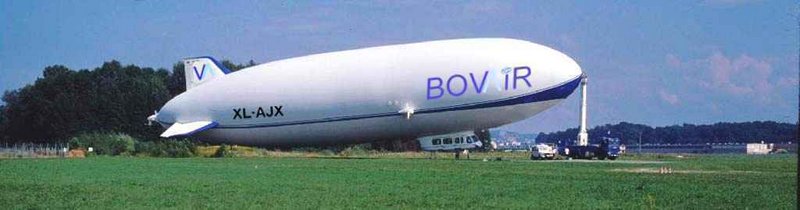 File:Bovair Airship.jpg