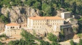 Qojaya Monastery.jpg