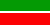 Flag Tatarstan.gif