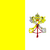 Papal States.flag.png