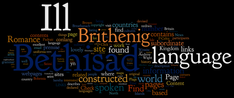 File:IB Wordle.PNG