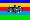 Oltenia flag1.gif