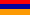 Armenia civil flag.gif