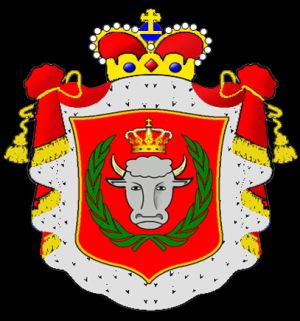 Moldova royal arms.jpg