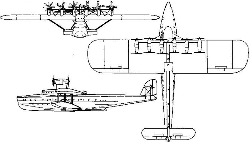 File:Dornburg Db VI drawing.jpg