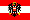 Austria flag.gif