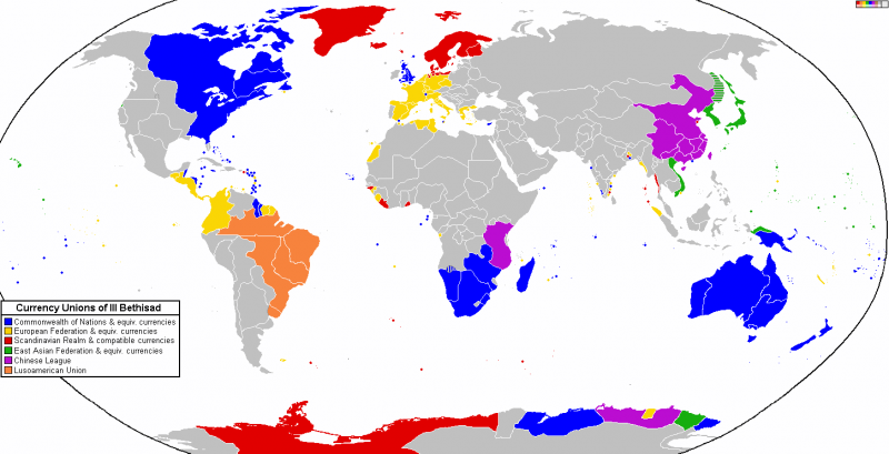 File:Currency unions.PNG