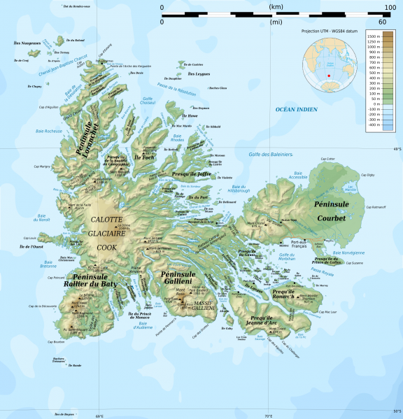 File:IBKerguelen.png