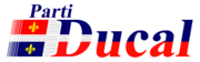 logo of the Ducal Party