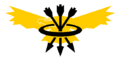 VAB Emblem.PNG