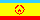 Kalmyk flag.gif