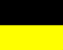 Austro dalmatia flag.gif