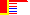 Beihanguo flag.gif