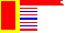 Beihanguo flag.gif