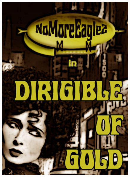 File:DIRIGIBLE OF GOLD poster.jpg