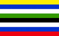 CTerritories.flag.png