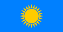 Turkestan flag.PNG