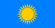 Flag of Turkestan