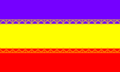 merchant ensign