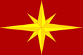 Tocharian flag.gif