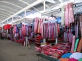 Qashgar market.jpg