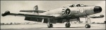 P-109 Northstar.jpg