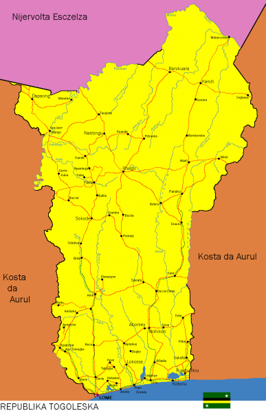 File:Togo.png