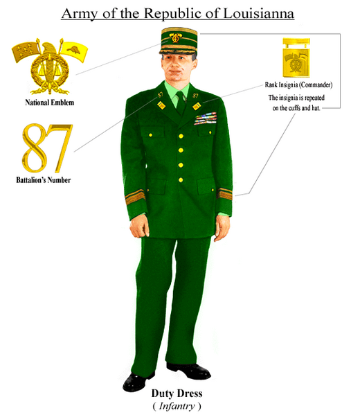 File:La-infantry-uniform.png