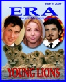 ERA cover lions.jpg