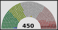 Thumbnail for version as of 20:50, 15 July 2014