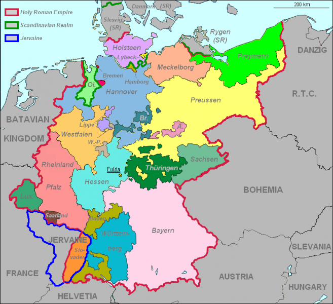 File:HRE map.png