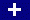 Greek flag.gif