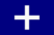 Greek flag.gif