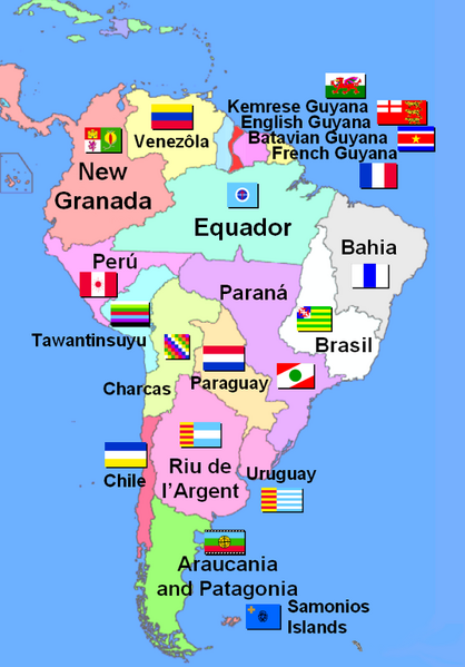 File:Southamerica.PNG