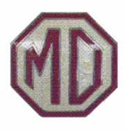 Dover logo