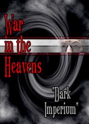 poster for second film