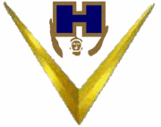 Holmesmobile logo